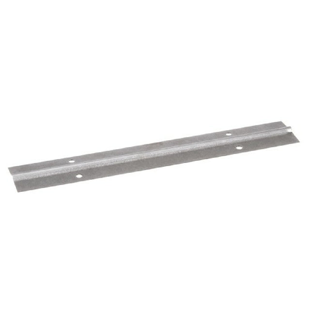 Wells D8-303352 Brkt Thermo Bulb