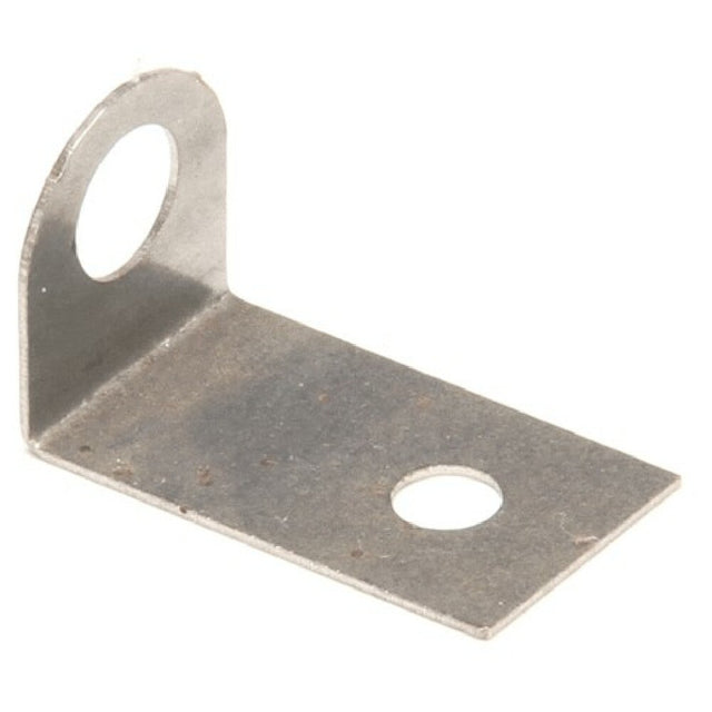 Wells C835677 Angle Support Elem Rws