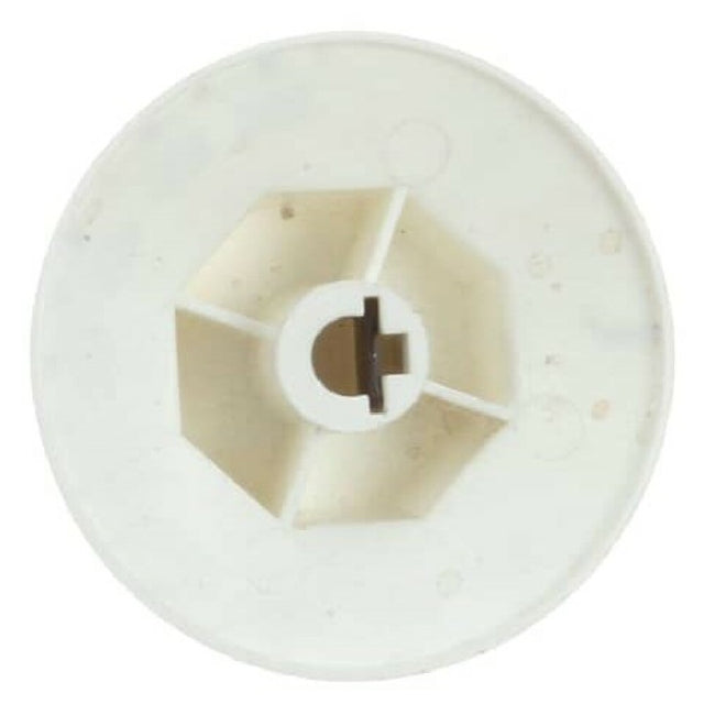 Star Mfg 2R300356 Knob 150 550 Deg F Jg246 U