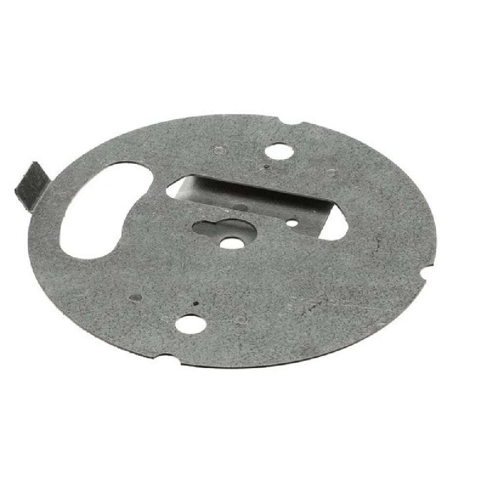 Star Mfg B8-WL0609 Asm Ring Elem Mtg Plate