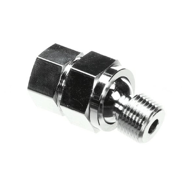 Star Mfg 2O-307481 Adapter Swivel Ansul