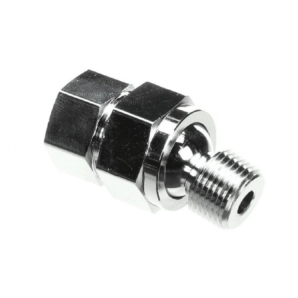 Wells 2O307481 Adapter Swivel Ansul