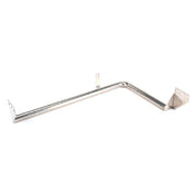 Wells 2R-305612 Handle Assy M4200 3sv