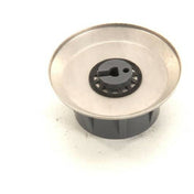 Wells 2R37882 Knob Control Assy Autofr Y