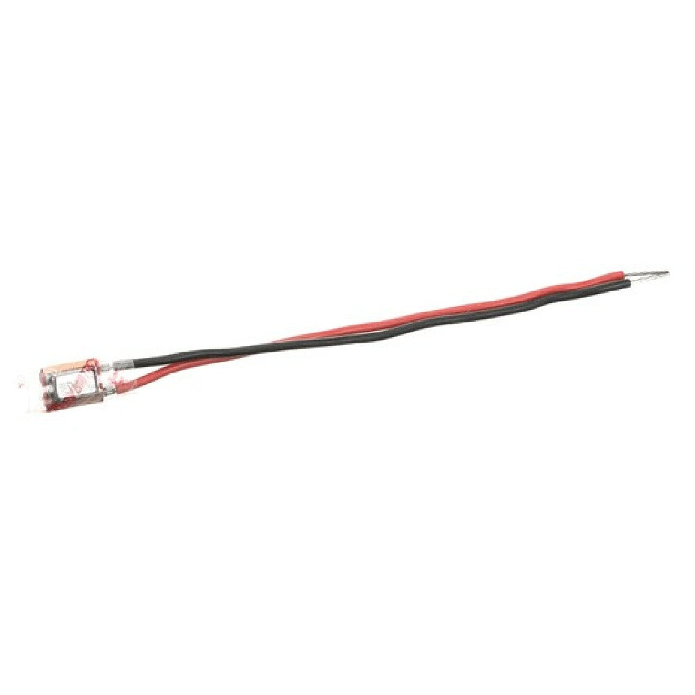 Stero 2T-303892 Thermal Protector