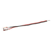 Stero 2T-303892 Thermal Protector