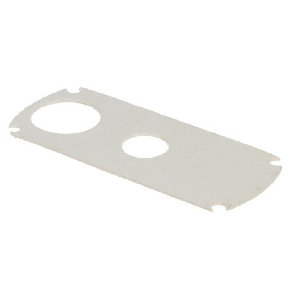 Stero 2I-30338 Gasket Bot Casting