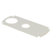 Wells 2I-30338 Gasket Bot Casting