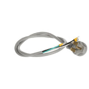 Star Mfg 2E-35259 Cord Set 250v 30a 12g 6 3