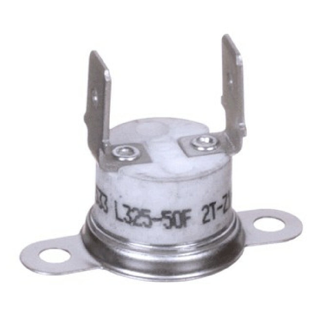 Wells 2T-Z14503 Thermostat Hi Limit 325f
