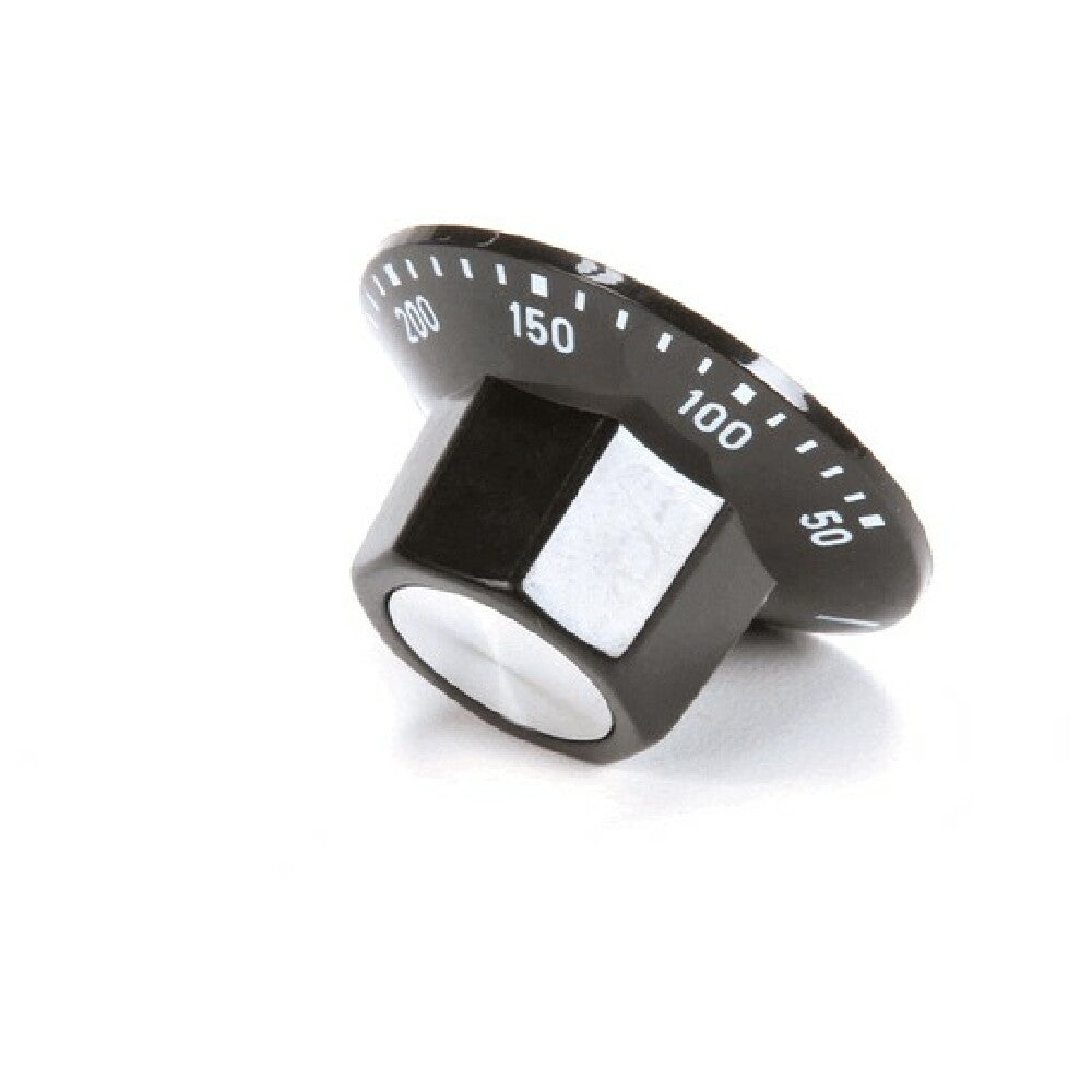 Wells 2R46164 Knob Thermo Jg246eu