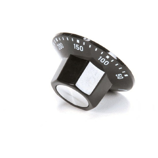 Wells 2R46164 Knob Thermo Jg246eu