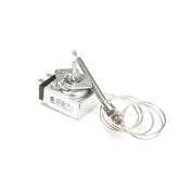 Wells 2T304937 Thermo Control Cap/bulb 2