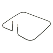 Wells 2N-43872UL Elem 208v 2500w 4 Gap