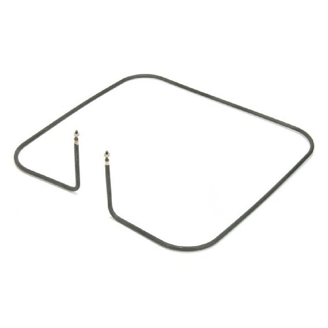 Wells 2N-43872UL Elem 208v 2500w 4 Gap