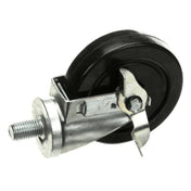Wells 2P-43763 Cstr Swvlw/brke 5 Tall