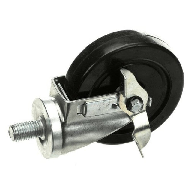 Wells 2P-43763 Cstr Swvlw/brke 5 Tall