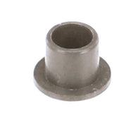 Stero 2K301448 Bushing Interlock