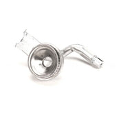 Star Mfg 2F306906 Burner Rear H2412g