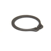 Star Mfg 2I31145 Retainer Oil Seal