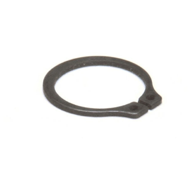 Star Mfg 2I31145 Retainer Oil Seal