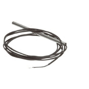 Stero 2J306320 Probe Temp Hti 72 Wires