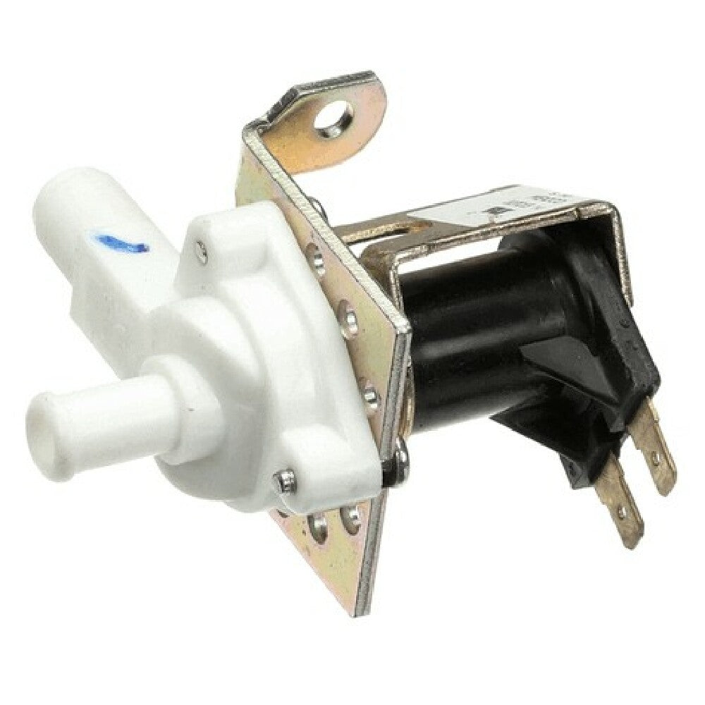 Star Mfg 2E-Z17361 Solenoid Valv 1/4npt 120 V