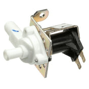 Star Mfg 2E-Z17361 Solenoid Valv 1/4npt 120 V
