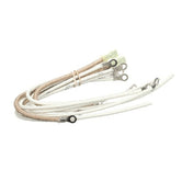 Wells 2E-307324 Hrns Htr Wire Setm4200