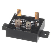 Star Mfg 2E-304615 Relay 12vdc Sol St 270va C