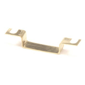 Star Mfg 2E-30001 Jumper Element Long
