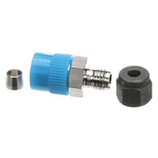 Star Mfg 2KZ16357 Compression Fitting