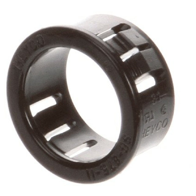 Star Mfg 2K-31040 Bushing Heyco 7/8o.d.