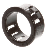 Star Mfg 2K31040 Bushing Heyco 7/8o.d.