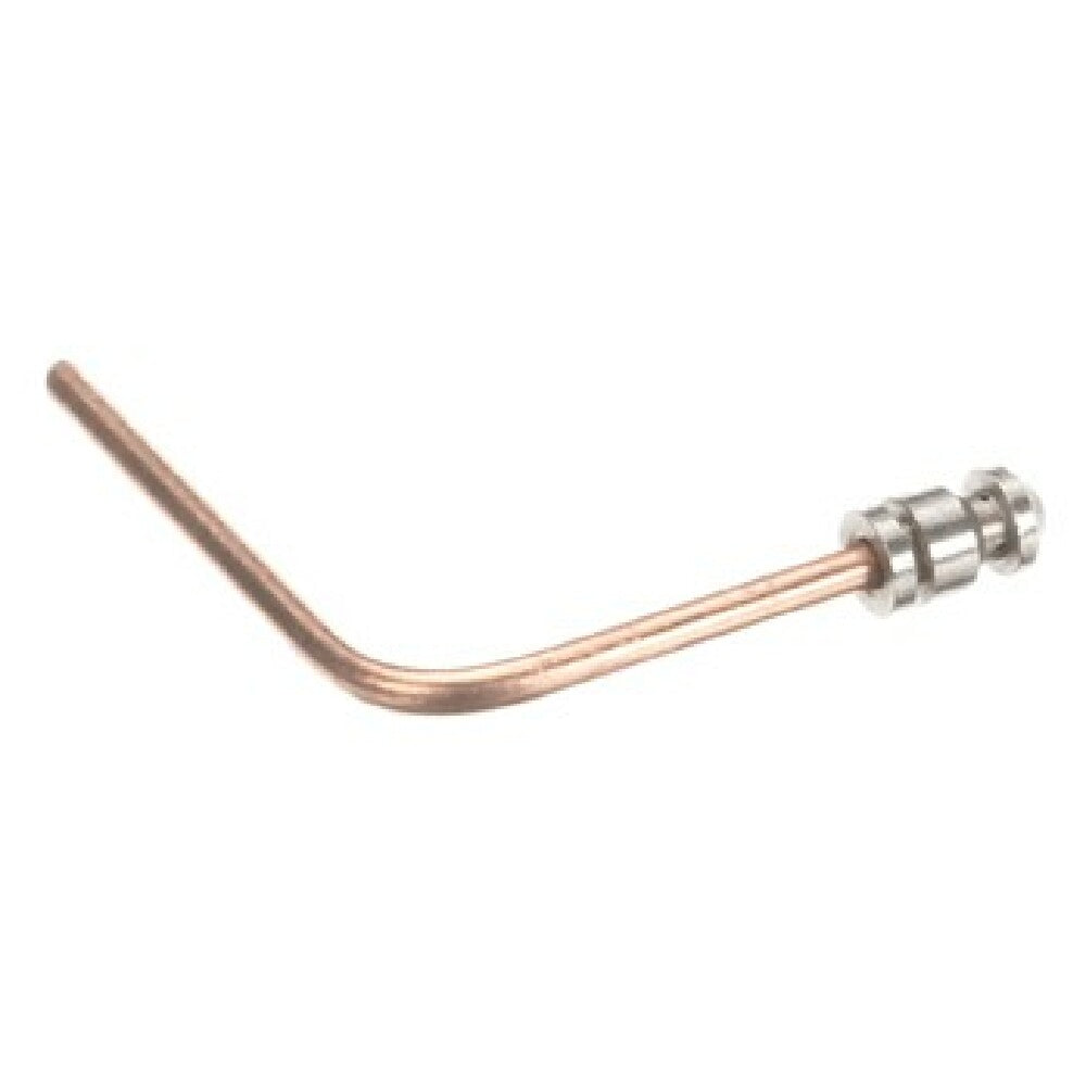 Star Mfg 2J-306342 Pilot Assy 3/16 Tube H24 1