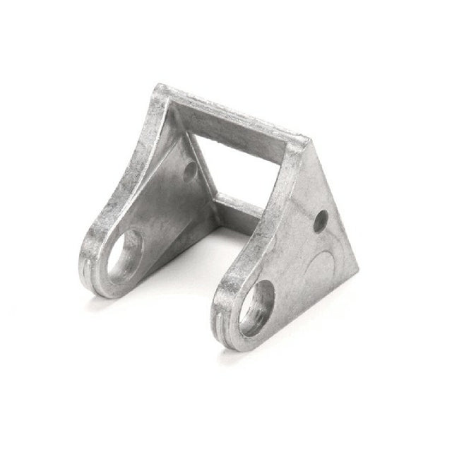 Stero 2F-30322 Hingewaffle Baker Wb1/2