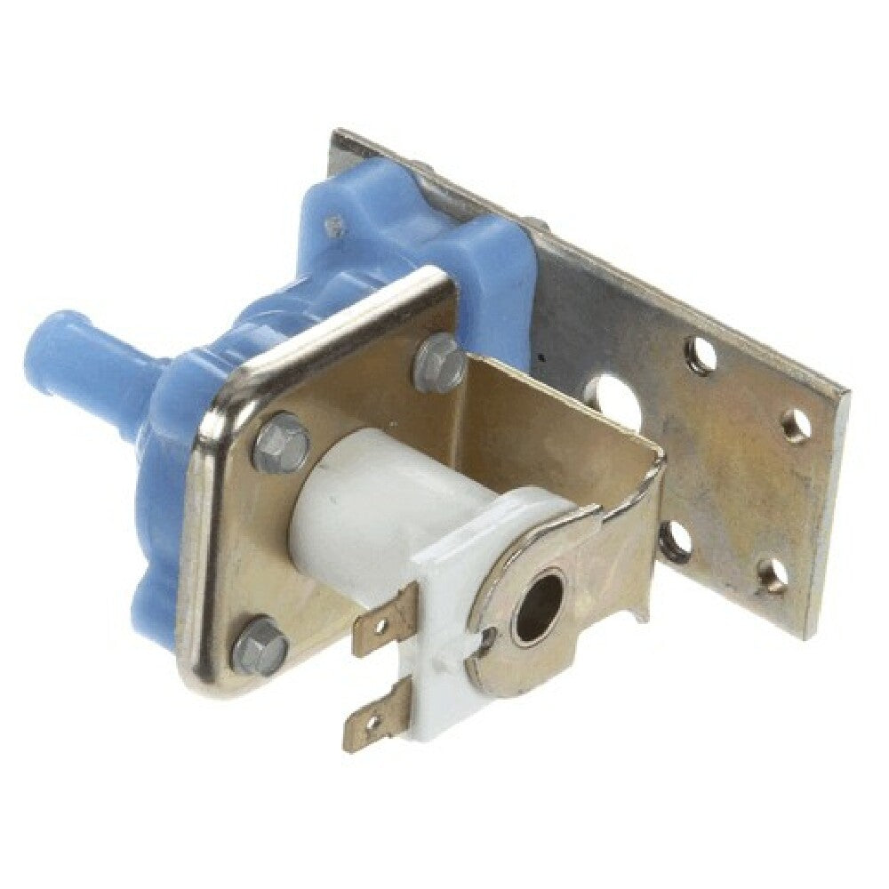 Star Mfg 2EZ17956 Valve Solenoid S 53 Afs
