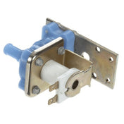 Star Mfg 2EZ17956 Valve Solenoid S 53 Afs