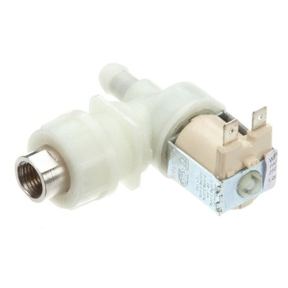 Star Mfg 2E-304270 Solenoid Valve 1/4npt 24 0