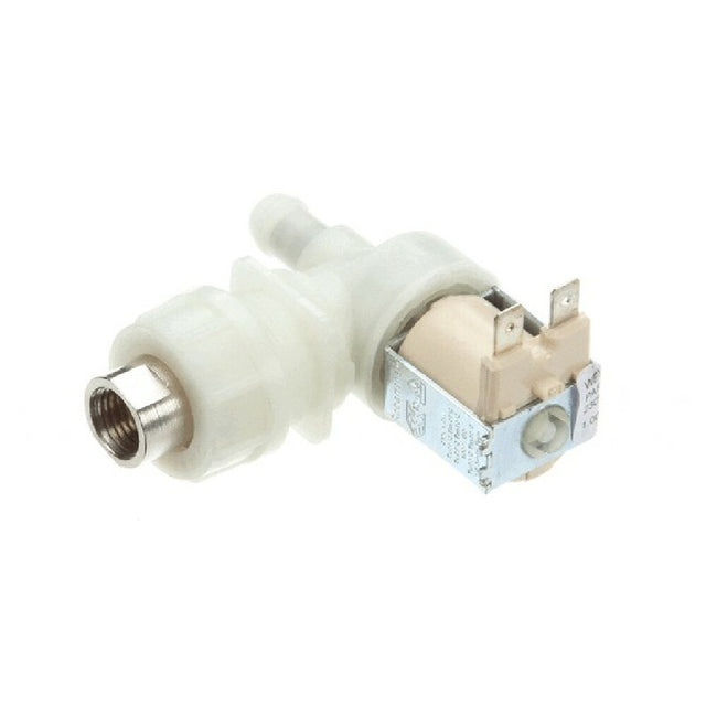 Wells 2E-304270 Solenoid Valve 1/4npt 24 0
