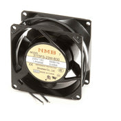 Stero 2U303655 Fan Cooling Ft
