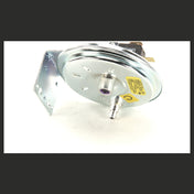 Star Mfg 2E-302590 Switch Vacuum #1