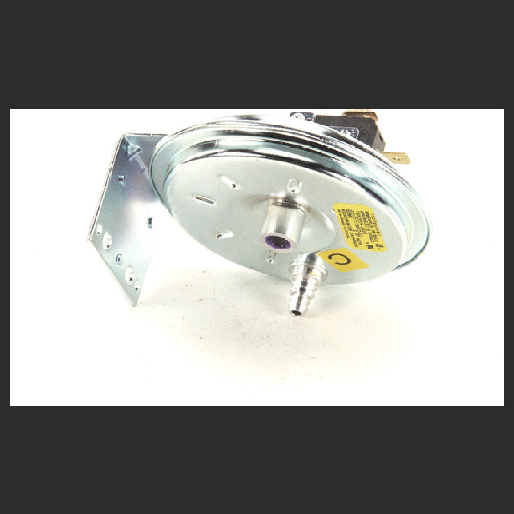 Wells 2E-302590 Switch Vacuum #1