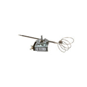 Star Mfg 2T-46548 Thermo Ctrl 215f