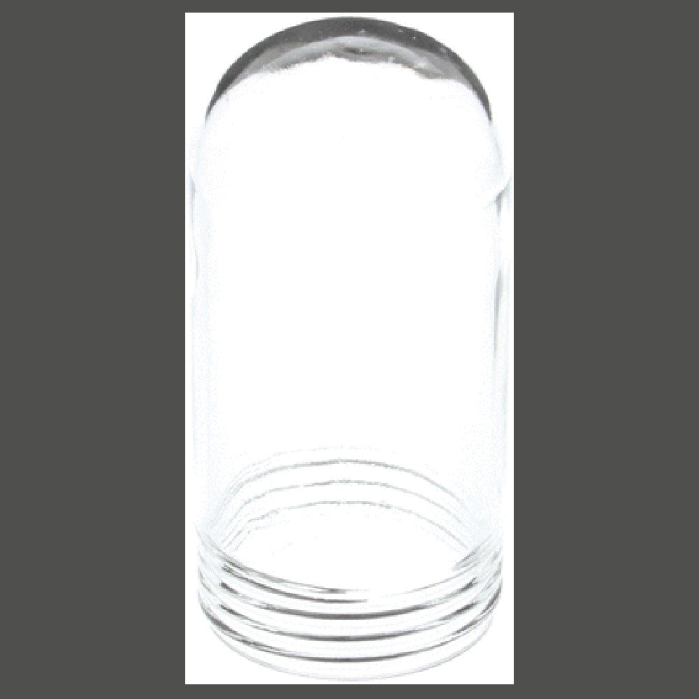 Star Mfg 2Q-305099 Glass Globe Vcs Hood