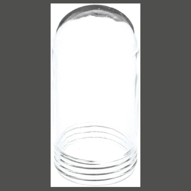 Star Mfg 2Q-305099 Glass Globe Vcs Hood