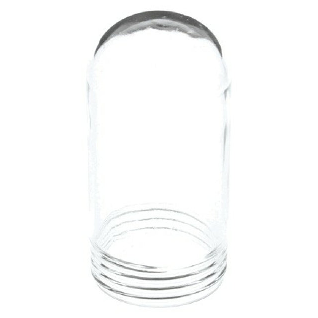 Wells 2Q-305099 Glass Globe Vcs Hood