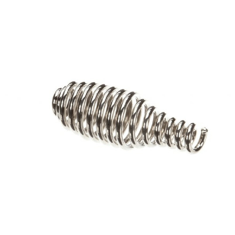 Star Mfg 2R-30335 Handle Spring Plated