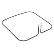 Wells 2N43866UL Elem 208v 2500w Center