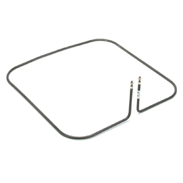 Wells 2N43866UL Elem 208v 2500w Center